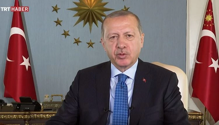 Δεν σώζεται με τίποτα η κατάσταση: Αντιμέτωπη με «σοκ» 180 δισ. δολαρίων η Τουρκία – Δραματικό διάγγελμα Ερντογάν – Πλησιάζει ο οικονομικός «πνιγμός»